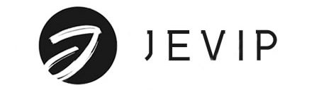 Jevip Coupons and Promo Code